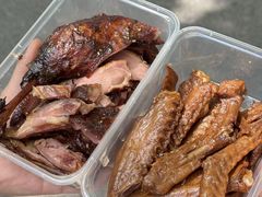 -章云板鸭(总店)