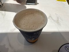 -鲨鱼菲特(金沙湖店)