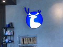 -瑞幸咖啡(盛博广场店)