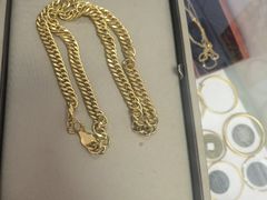 -万顺奢侈品黄金名表名包回收(青浦店)