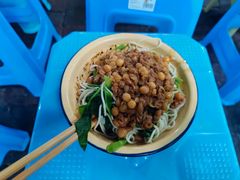 -温馨缘面庄(总店)