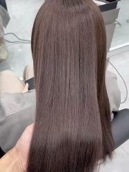 -ON STAR SALON