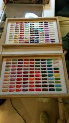 -喵酱日式美甲美睫Neko Nail Studio