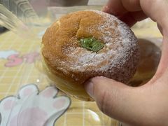 -沃尔玛购物广场(南城印象汇店)