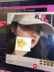 -众刺纹画·纹身·穿孔饰品·海娜定制