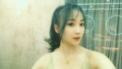 点击看大图 -杉影印象日式烫染專門店