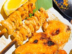 -九州酒场ひこぞう(1号店)