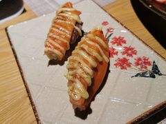 -旺角里·榴莲鸡煲(兴华商场分店)