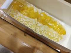 -奈雪的茶(大悦城店)