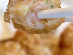 -湖锦酒楼·旗舰店(三阳总店)
