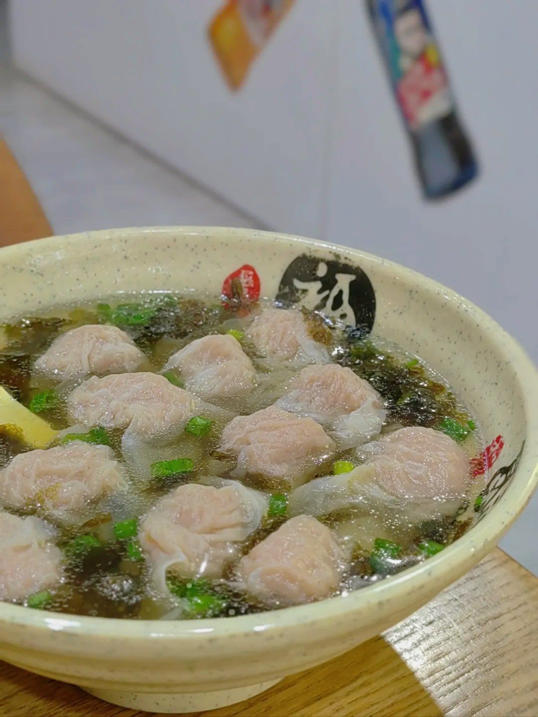 这是我唯一天天吃都可以吃得起的国际大饭店小吃