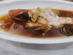 -石浦大酒店(百丈店)