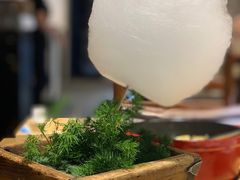 -小大董·烤鸭(五棵松店)