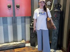 -隐庐私厨中式小馆