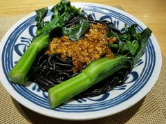 -珍宝粤赏里(杏坛店)