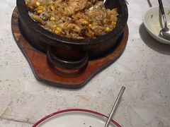 -水天堂西餐厅(昆山万象汇店)