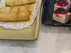 -川人百味(亿合城店)