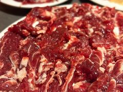 -贵宾牛·潮汕牛肉火锅(珠池总店)