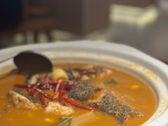 -乡里八闽·福州乡土菜(高宅店)