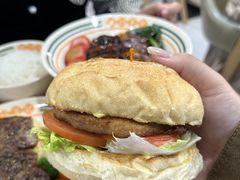 -津津飯堂