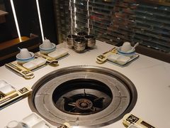 -绸都潮牛道(白土坝店)