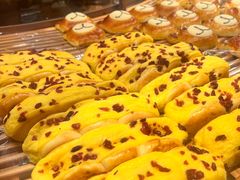 -FANEN法念·烘焙·甜点(万象城店)