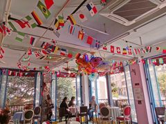 -一品格美术·中考高中成人美术培训