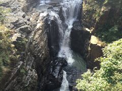 -广东大峡谷