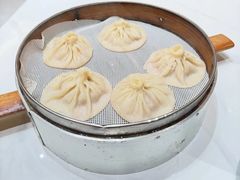 -梅利汴京烤鸭•开封豫菜地标店(东大街店)
