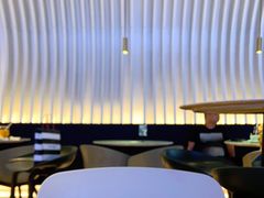 大堂-gaga(金光华店)