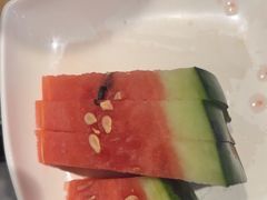 -海底捞火锅(振华商厦店)