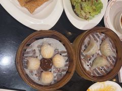 -稻香饭店(IFS国金中心店)