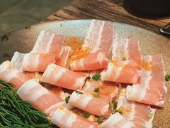 -侘与火 Wabi 侘寂烟火•锅物料理(大屯DT51店)