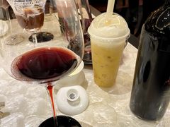 -人间采蜜(海信广场店)