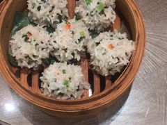 -丽华园(汉阳龙阳店)