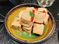 -捞王锅物料理(温州万象城店)