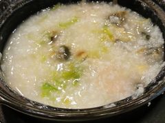 -点红点绿茗点居(客村店)