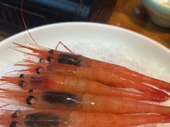 -松坂屋日料自助(长城路店)