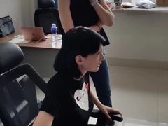 -白塔河路(地铁站)