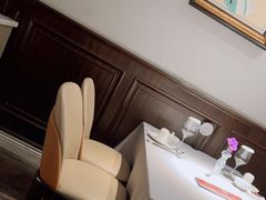 -芳满庭·江浙小馆(1912店)
