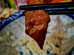 -老万饭馆