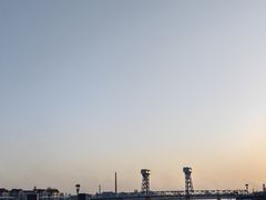 -海河外滩公园