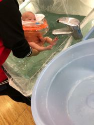 -爱婴室(上海浦建路店)