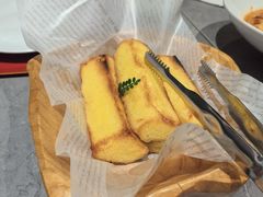 -百纳·锦绣江南 (百纳瑞汀酒店)