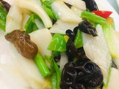 -廖老妈蹄花(中海国际店)