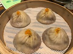 -蜜桃餐厅·古运河畔(南下塘店)