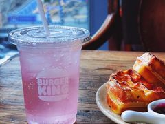 -漫咖啡 (CCPAPK店)