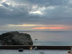 -Rock Bar Bali(Bali)