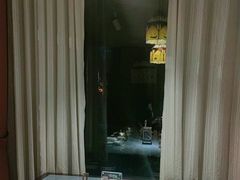 -慢丽江·云南野生菌土鸡锅(付家庄店)