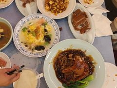 -东兴楼(通州店)